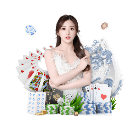 记者：图多尔很可能本月离任 德泽尔比倾向夏天再执教