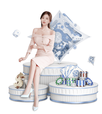 记者：图多尔很可能本月离任 德泽尔比倾向夏天再执教