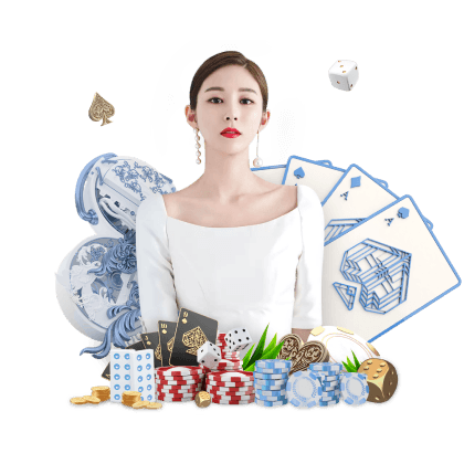 4月2日足坛转会传闻：巴萨错过拉师傅买断期，托纳利想去皇马？