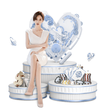 卡塞米罗本场数据：1进球1关键传球3解围1拦截1抢断，评分8.1