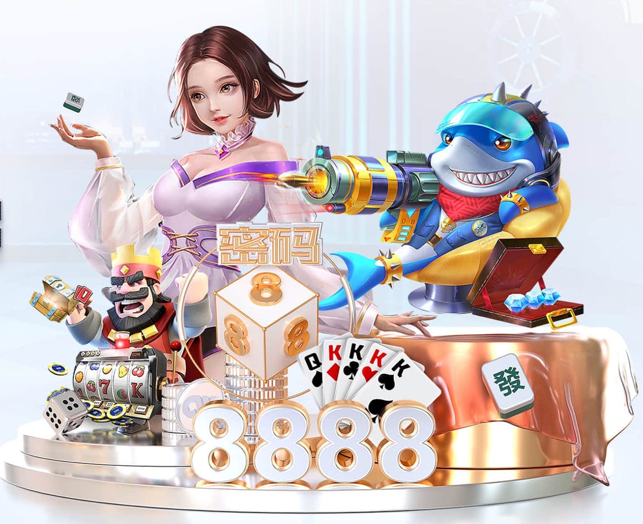 战平西汉姆！格伊：我们本应取胜，我们必须继续相信自己