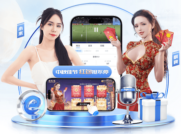 网传邦本宜裕妻子社媒：眼泪都流出来了 现在什么也做不了 不甘心