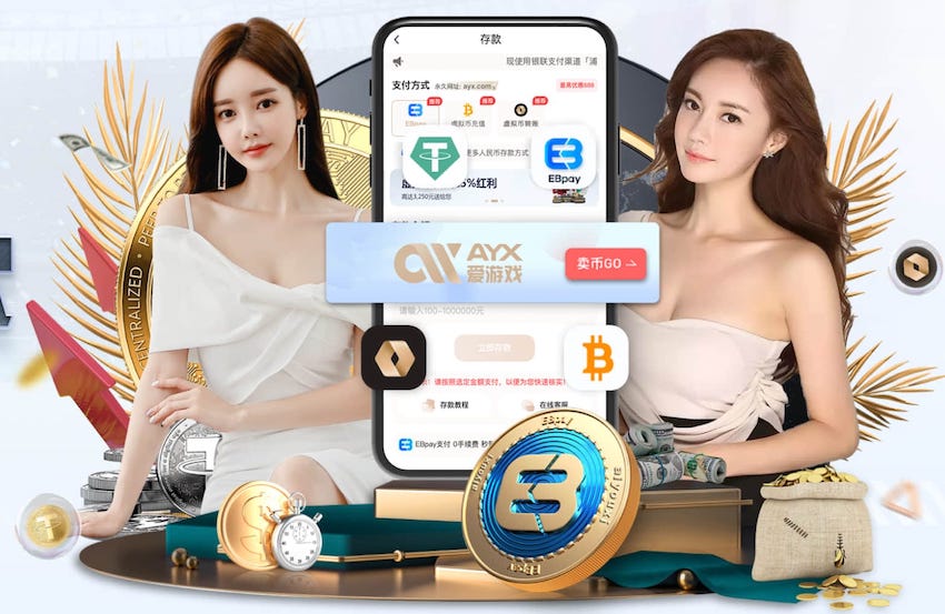 德转法国球员历史身价榜：姆巴佩2亿第1，格子第2，奥利塞第3