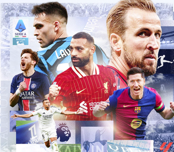 评论员：英超历史前三主帅是弗格森、瓜帅和穆帅，温格不在其中