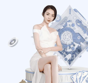 超级周末！成都五粮液文化体育中心今日中超联赛+陈粒演唱会双开