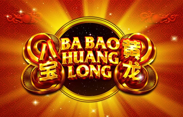 角球再发威！B费角球助攻卡塞米罗头球破门，曼联1