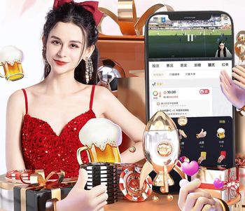 中甲第1轮上座人数：南通21568人最多，3场破万，场均8230人