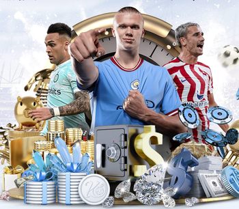 战报｜维托尔首秀破门余梦辉反超比分！南京城市2026赛季开门红！