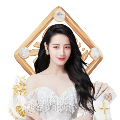 尤利亚诺：巴斯托尼的争议在于公然庆祝，这或许能盖过我犯规大罗