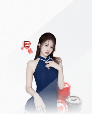 费迪南德社媒称赞卡塞米罗：多棒的球员啊，他是如此热爱曼联