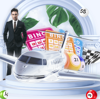 ESPN预测世界杯最后六席：意大利、瑞典晋级，伊拉克出局