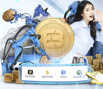 诺坎普魔咒，塞维利亚连续22个赛季未能在联赛中客场击败巴萨