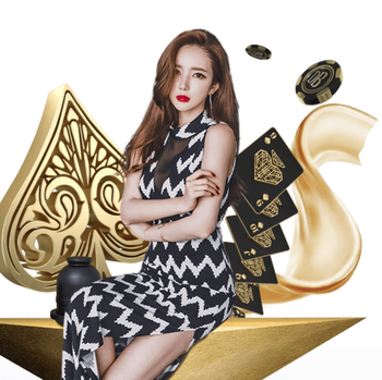 超级替补！舍什科本赛季英超替补登场打进4球，领跑所有球员