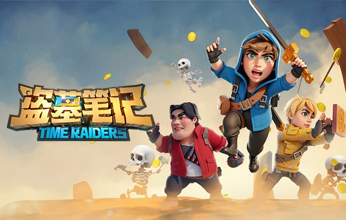 记者：巴斯托尼事件后裁判都不想被认为在关照国米，真犯规都不吹