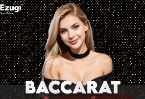 错失最佳机会！B费挑传，达洛特空位抽射将球打高