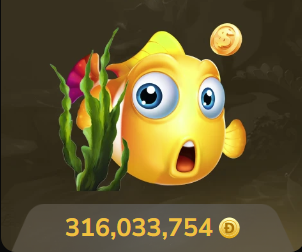 举重若轻！坎塞洛造点拉菲尼亚勺子点球命中，巴萨1