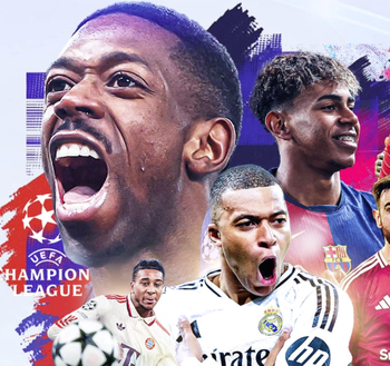 马竞目前已拥有15.8万名会员，位列全球俱乐部第七名