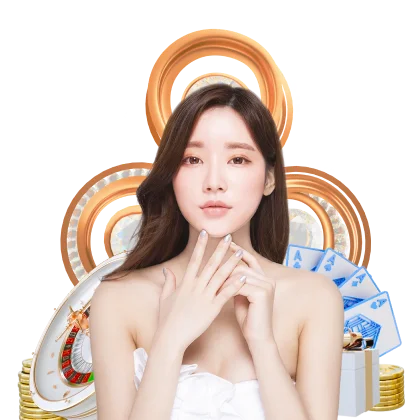 卡马文加：皇马球员本就很优秀，所以成功关键是让其保持开心