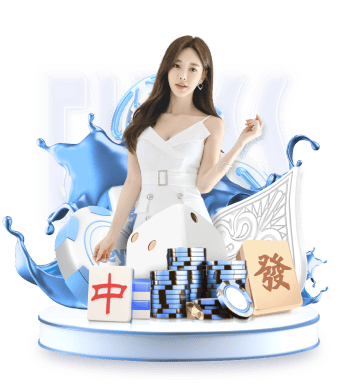 西班牙足协声明：遗憾欧美杯取消，在我国举办欧美杯本是合理方案