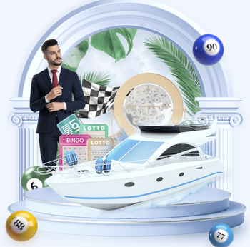 全场比赛结束，青岛海牛在客场拼尽全力，最终0:1不敌成都蓉城