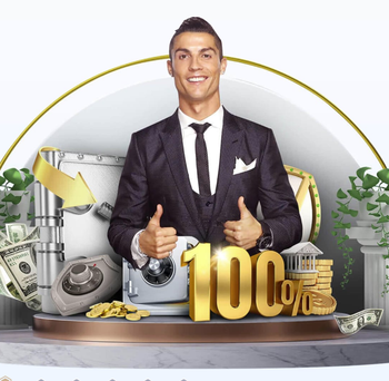 内维尔：与圣诞节前相比，曼联目前所处的位置简直就是一个奇迹