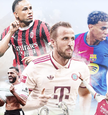 穆里尼奥：C罗不在时葡萄牙就是普通球队，对手不怕你