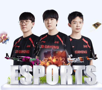 赞比亚主帅：没人会想到收到阿根廷邀请；感谢他们的热情接待