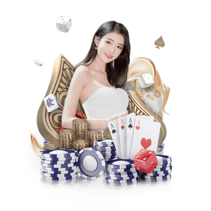 角球再发威！B费角球助攻卡塞米罗头球破门，曼联1