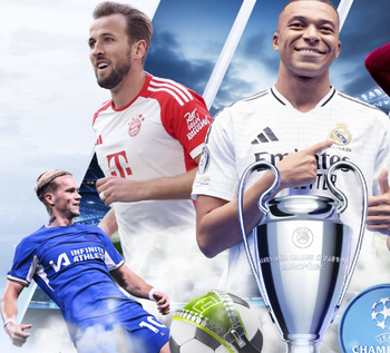 英超官方解释维拉进球有效：奥纳纳越位但并未碰球或干扰门将