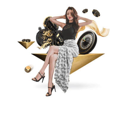 迪马：莱奥完成全部训练能出战那不勒斯，但不确定是否首发