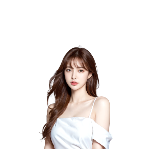 03月30日 NBA常规赛 魔术vs猛龙 全场录像回放